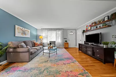 134 Marshall Ave, Lowell, MA 01851 - Photo 6