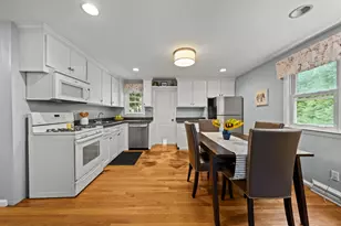 134 Marshall Ave, Lowell, MA 01851 - Photo 4