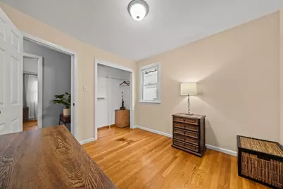 134 Marshall Ave, Lowell, MA 01851 - Photo 18