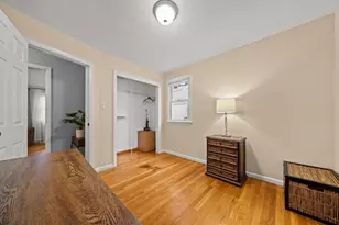 134 Marshall Ave, Lowell, MA 01851 - Photo 18