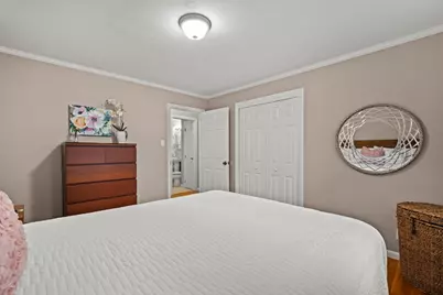 134 Marshall Ave, Lowell, MA 01851 - Photo 16
