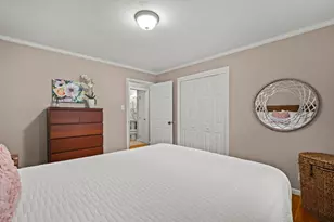 134 Marshall Ave, Lowell, MA 01851 - Photo 16