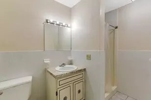 11 Main St, Wilmington, MA 01887 - Photo 18