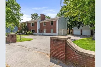 11 Main St, Wilmington, MA 01887 - Photo 1