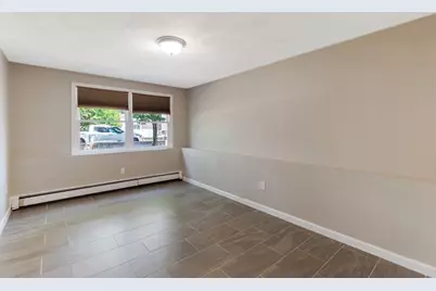 11 Main St, Wilmington, MA 01887 - Photo 24