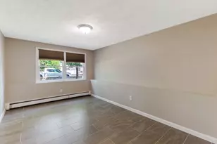 11 Main St, Wilmington, MA 01887 - Photo 24