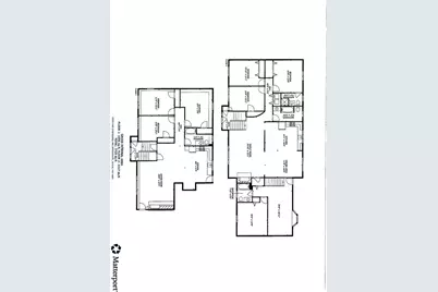 11 Main St, Wilmington, MA 01887 - Photo 34