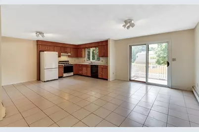 11 Main St, Wilmington, MA 01887 - Photo 8