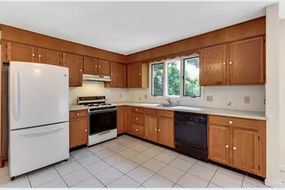 11 Main St, Wilmington, MA 01887 - Photo 10