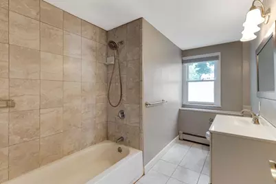 11 Main St, Wilmington, MA 01887 - Photo 22