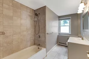11 Main St, Wilmington, MA 01887 - Photo 22