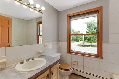 11 Main St, Wilmington, MA 01887 - Photo 26