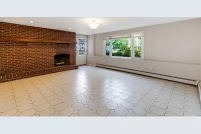 11 Main St, Wilmington, MA 01887 - Photo 20
