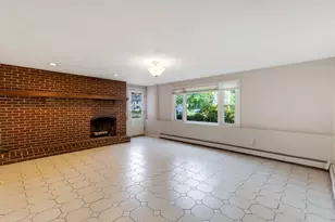 11 Main St, Wilmington, MA 01887 - Photo 20