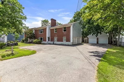 11 Main St, Wilmington, MA 01887 - Photo 28