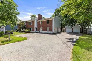 11 Main St, Wilmington, MA 01887 - Photo 28