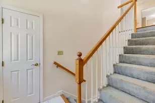11 Main St, Wilmington, MA 01887 - Photo 2