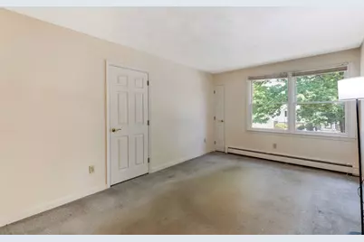 11 Main St, Wilmington, MA 01887 - Photo 14
