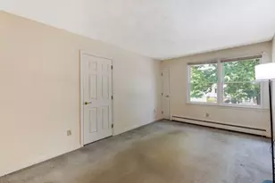 11 Main St, Wilmington, MA 01887 - Photo 14