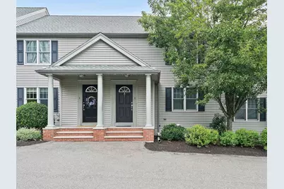 200 Justin Dr #4, Weymouth, MA 02188 - Photo 1