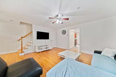 200 Justin Dr #4, Weymouth, MA 02188 - Photo 4