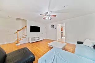200 Justin Dr, Weymouth, MA 02188 - Photo 4