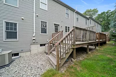 200 Justin Dr #4, Weymouth, MA 02188 - Photo 22