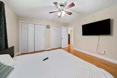 200 Justin Dr #4, Weymouth, MA 02188 - Photo 16
