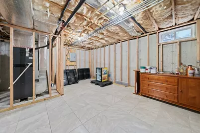 200 Justin Dr #4, Weymouth, MA 02188 - Photo 20