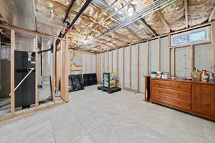 200 Justin Dr, Weymouth, MA 02188 - Photo 20