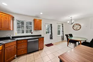 200 Justin Dr, Weymouth, MA 02188 - Photo 10
