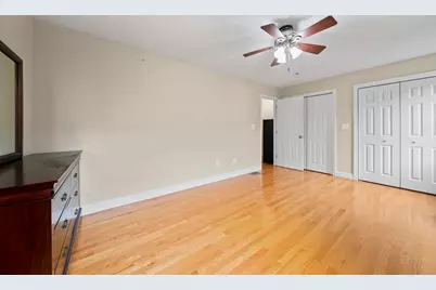 200 Justin Dr #4, Weymouth, MA 02188 - Photo 14