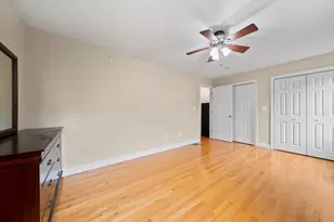 200 Justin Dr, Weymouth, MA 02188 - Photo 14