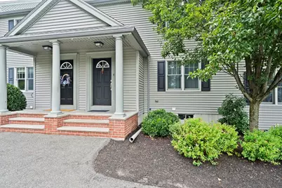 200 Justin Dr #4, Weymouth, MA 02188 - Photo 2