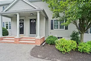 200 Justin Dr, Weymouth, MA 02188 - Photo 2