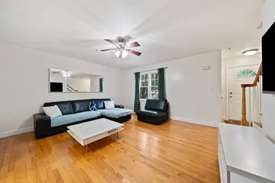 200 Justin Dr #4, Weymouth, MA 02188 - Photo 6