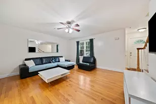 200 Justin Dr, Weymouth, MA 02188 - Photo 6