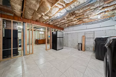 200 Justin Dr #4, Weymouth, MA 02188 - Photo 18