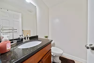 200 Justin Dr #4, Weymouth, MA 02188 - Photo 12