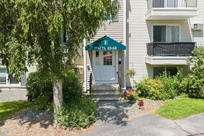 1261 Church St. #37, New Bedford, MA 02745 - Photo 10