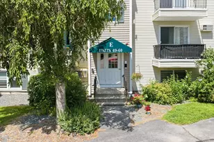 1261 Church St, New Bedford, MA 02745 - Photo 10