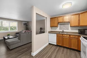1261 Church St, New Bedford, MA 02745 - Photo 8