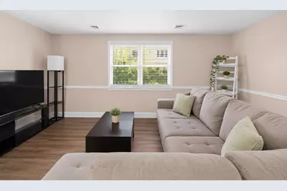 1261 Church St. #37, New Bedford, MA 02745 - Photo 2