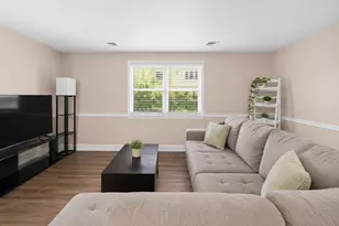 1261 Church St, New Bedford, MA 02745 - Photo 2