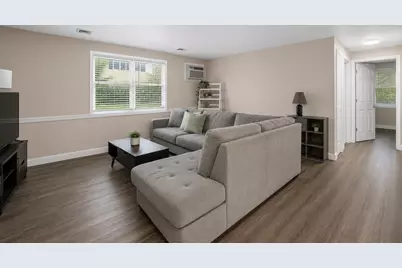 1261 Church St. #37, New Bedford, MA 02745 - Photo 4