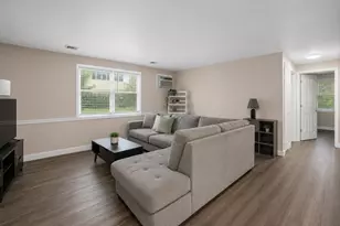 1261 Church St, New Bedford, MA 02745 - Photo 4