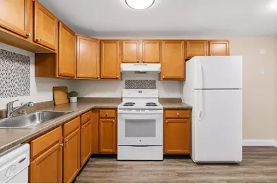 1261 Church St. #37, New Bedford, MA 02745 - Photo 6