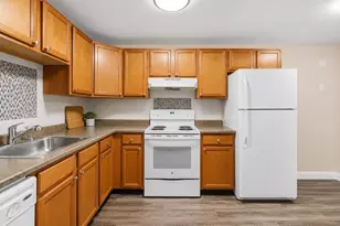 1261 Church St, New Bedford, MA 02745 - Photo 6