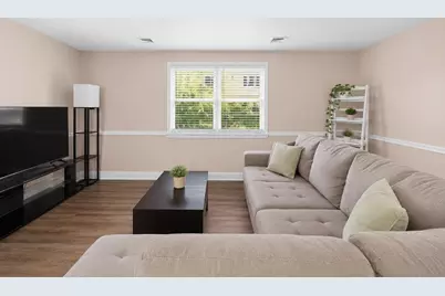 1261 Church St. #37, New Bedford, MA 02745 - Photo 2