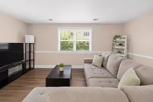 1261 Church St, New Bedford, MA 02745 - Photo 2